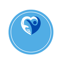 Cynosure Logo