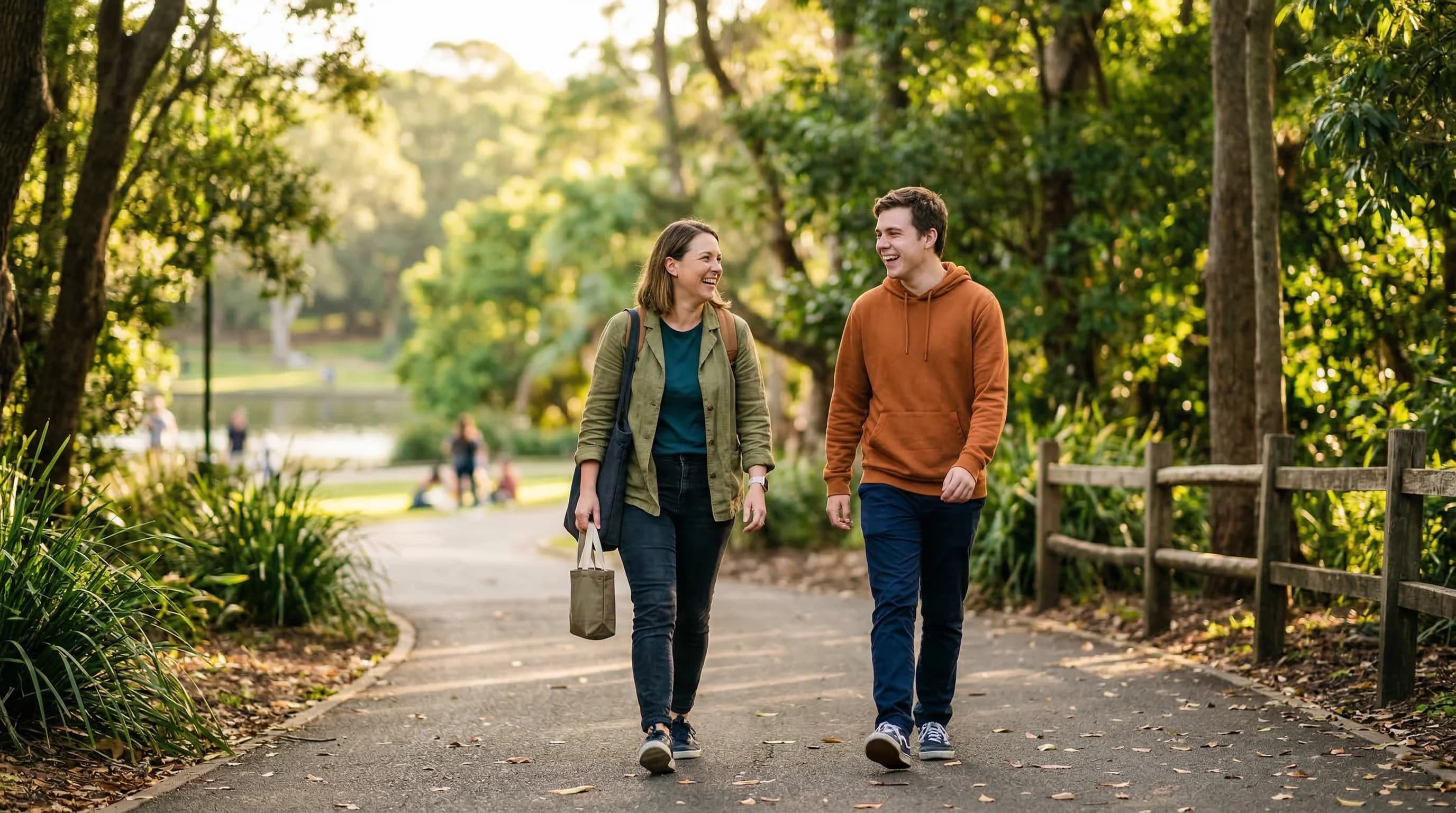 How to Choose the Right NDIS Support Worker: A Practical Guide for Participants and Families